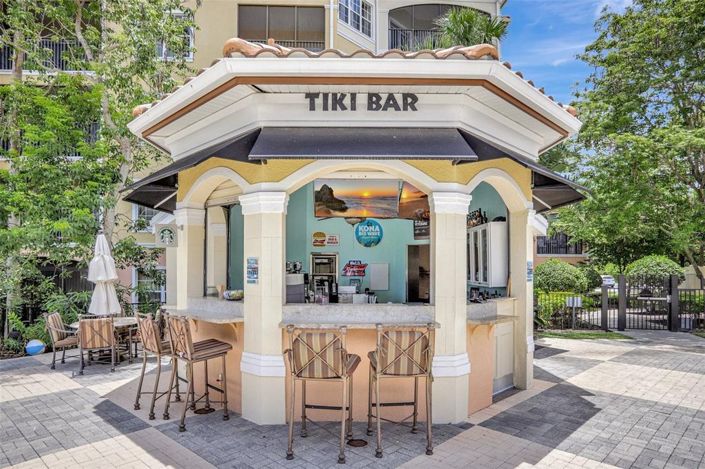 Image No.21-Maison de ville de 3 chambres à vendre à Orlando