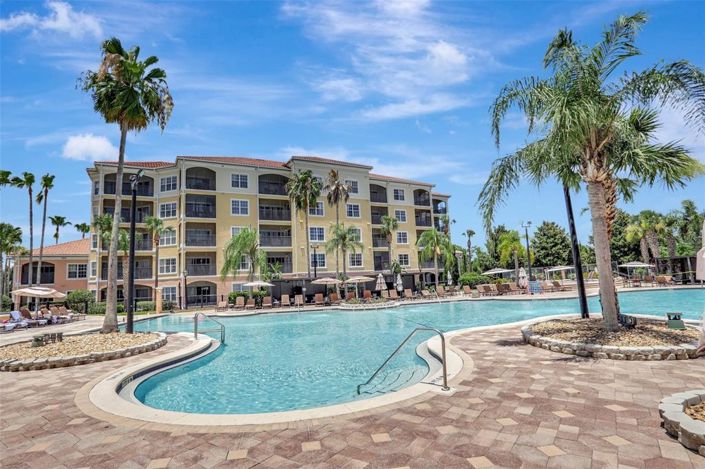 Image No.23-Maison de ville de 3 chambres à vendre à Orlando