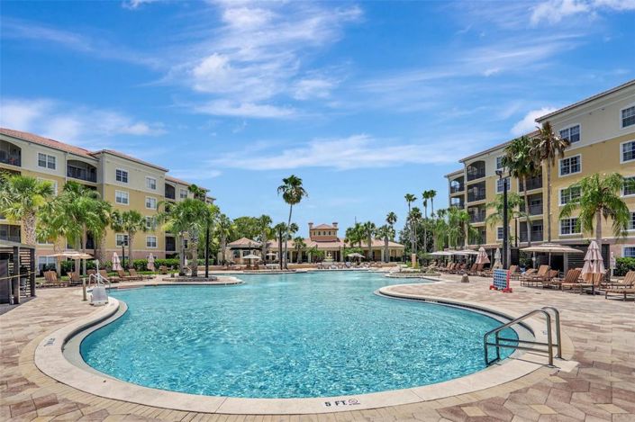 Image No.24-Maison de ville de 3 chambres à vendre à Orlando