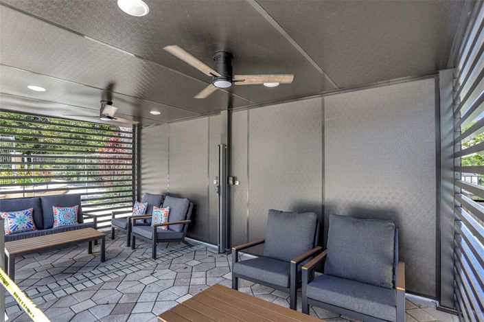 Image No.27-Maison de ville de 3 chambres à vendre à Orlando