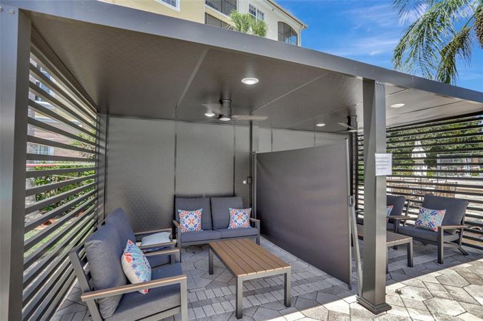 Image No.28-Maison de ville de 3 chambres à vendre à Orlando