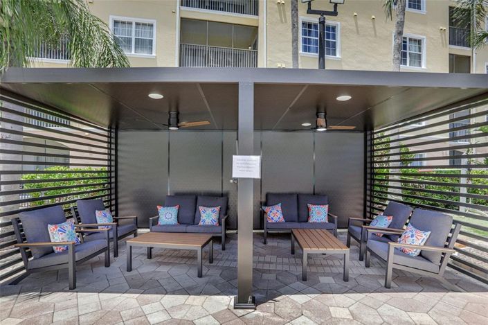 Image No.29-Maison de ville de 3 chambres à vendre à Orlando