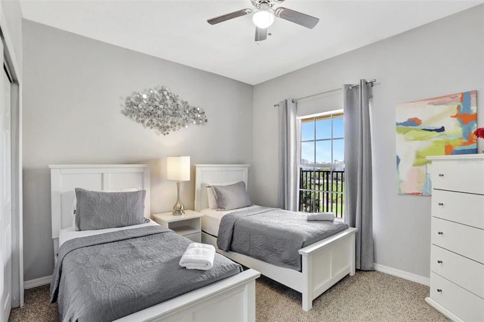 Image No.30-Maison de ville de 3 chambres à vendre à Orlando