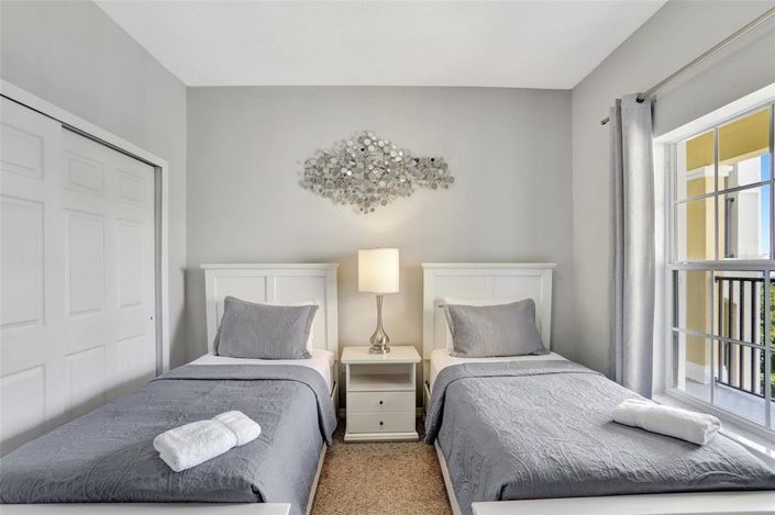 Image No.31-Maison de ville de 3 chambres à vendre à Orlando