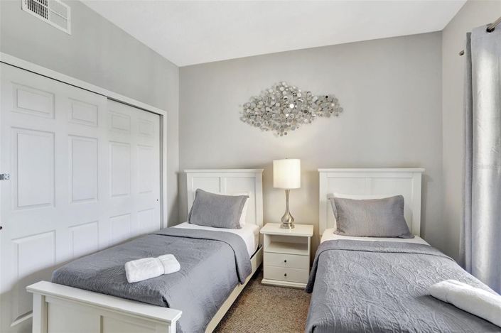 Image No.32-Maison de ville de 3 chambres à vendre à Orlando