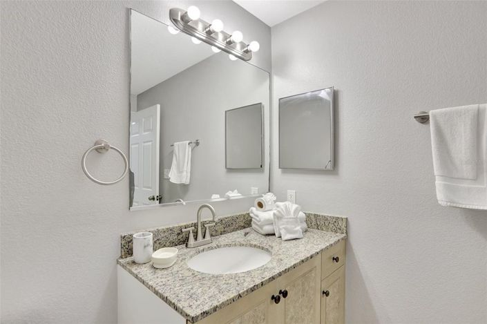 Image No.33-Maison de ville de 3 chambres à vendre à Orlando