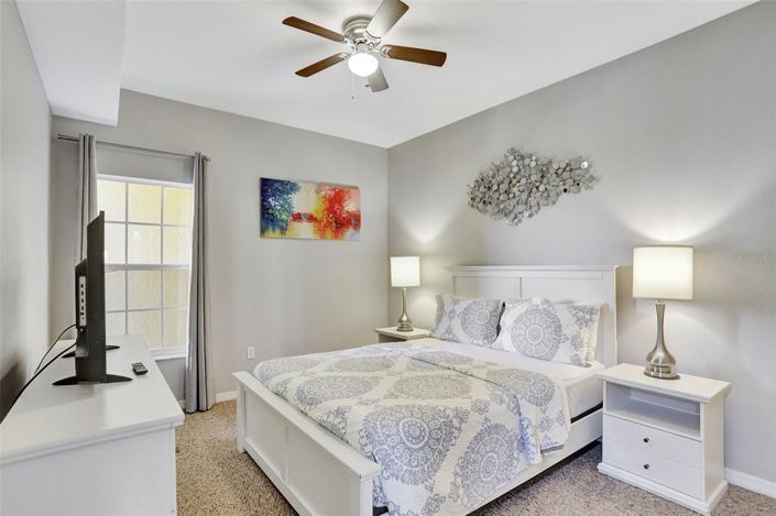 Image No.34-Maison de ville de 3 chambres à vendre à Orlando