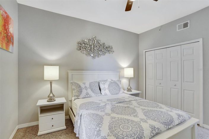 Image No.35-Maison de ville de 3 chambres à vendre à Orlando