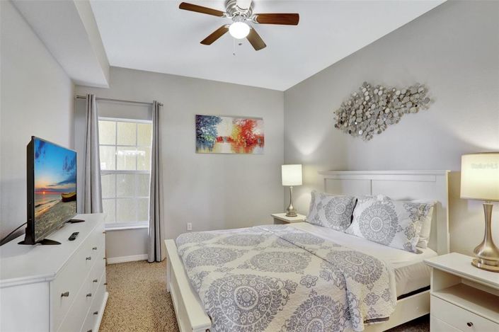 Image No.36-Maison de ville de 3 chambres à vendre à Orlando