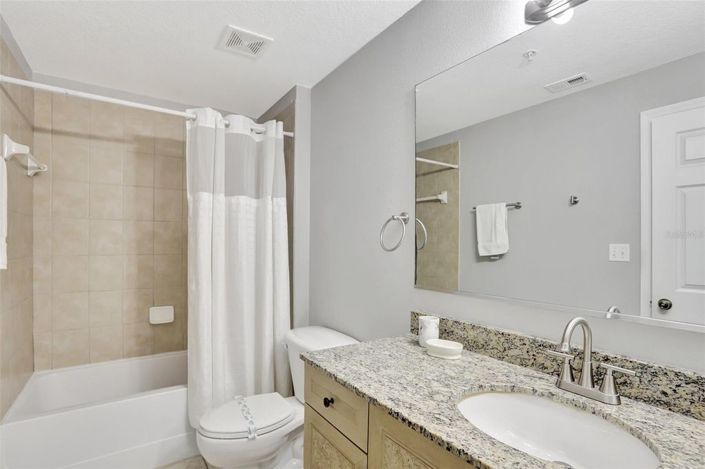 Image No.37-Maison de ville de 3 chambres à vendre à Orlando