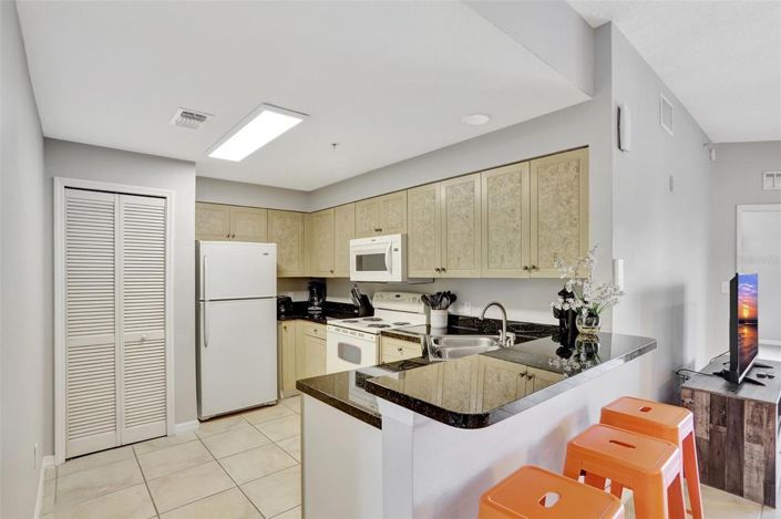 Image No.38-Maison de ville de 3 chambres à vendre à Orlando