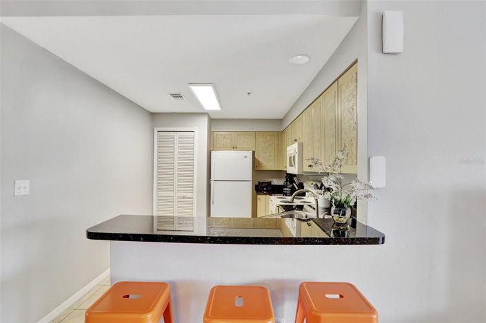 Image No.39-Maison de ville de 3 chambres à vendre à Orlando