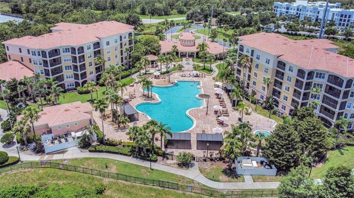 Image No.4-Maison de ville de 3 chambres à vendre à Orlando