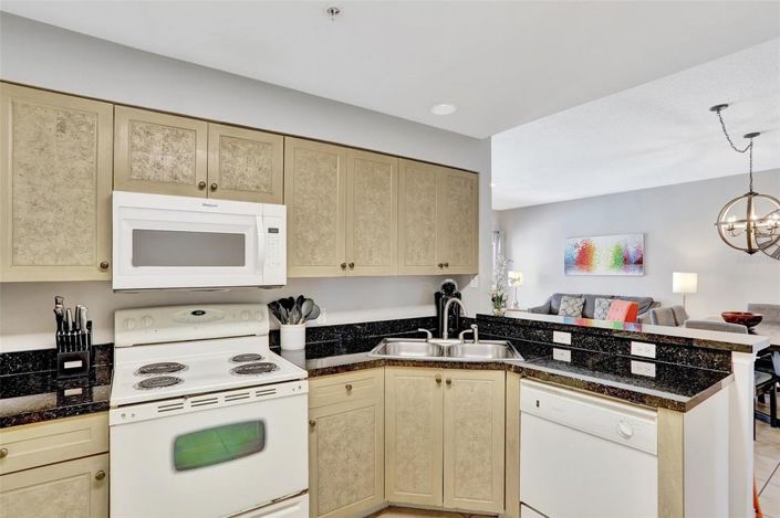 Image No.40-Maison de ville de 3 chambres à vendre à Orlando