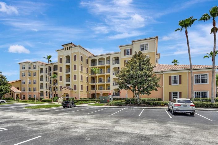 Image No.7-Maison de ville de 3 chambres à vendre à Orlando