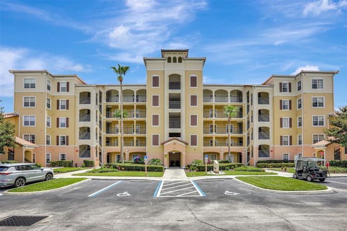 Image No.8-Maison de ville de 3 chambres à vendre à Orlando