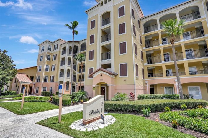 Image No.9-Maison de ville de 3 chambres à vendre à Orlando