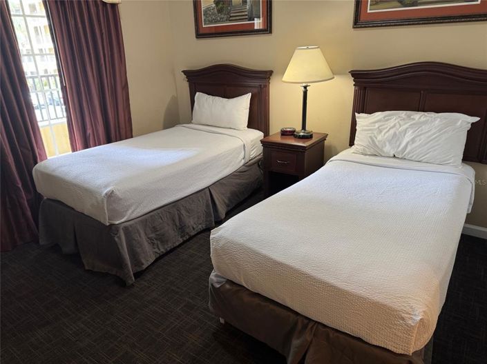 Image No.11-2 Bed Apartment for sale