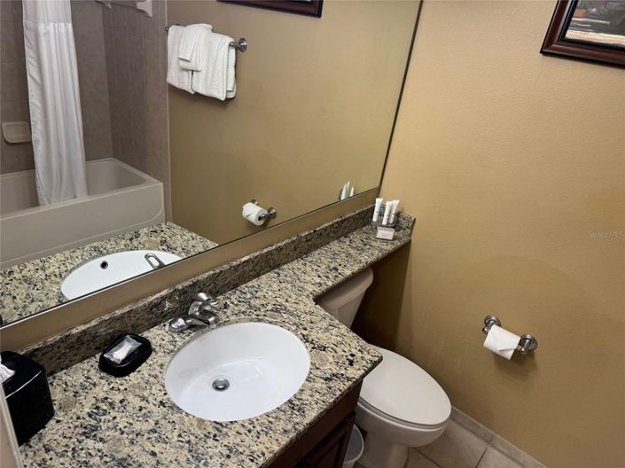 Image No.14-2 Bed Townhouse for sale