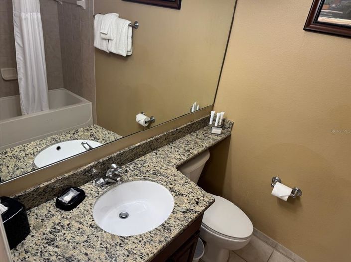 Image No.13-2 Bed Apartment for sale