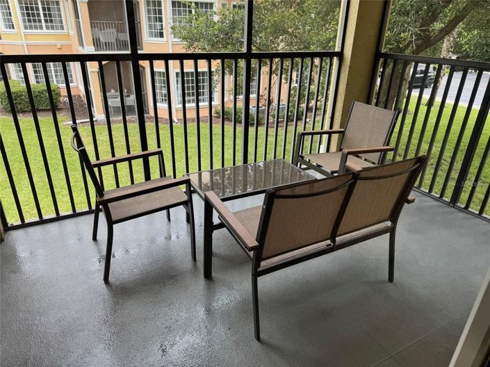 Image No.17-2 Bed Townhouse for sale