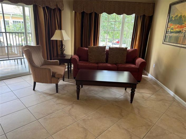 Image No.20-2 Bed Apartment for sale