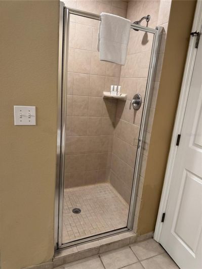 Image No.22-2 Bed Townhouse for sale