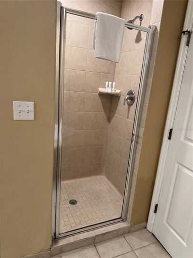 Image No.21-2 Bed Apartment for sale