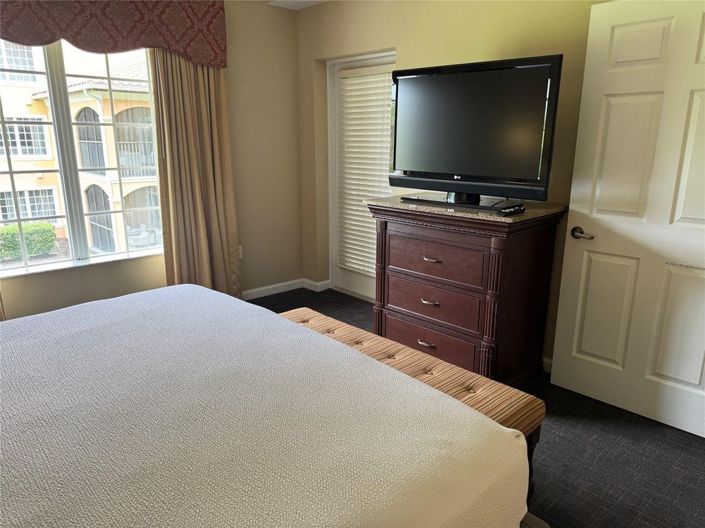 Image No.24-2 Bed Townhouse for sale