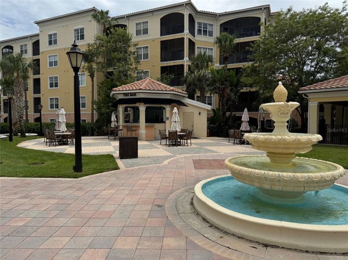 Image No.26-2 Bed Townhouse for sale