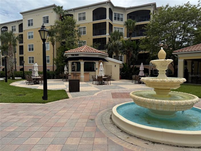 Image No.25-2 Bed Apartment for sale