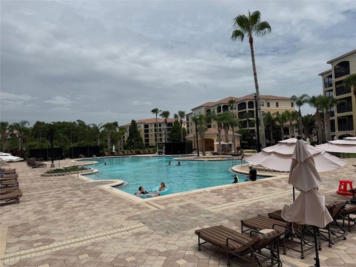 Image No.27-2 Bed Townhouse for sale