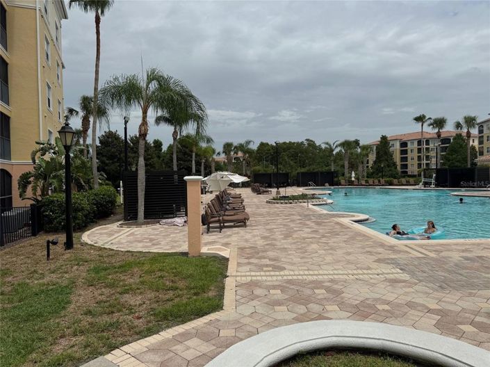 Image No.28-2 Bed Townhouse for sale