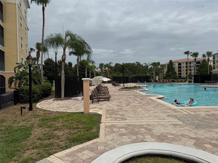 Image No.27-2 Bed Apartment for sale