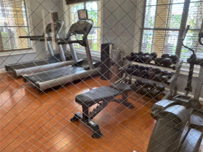 Image No.29-2 Bed Townhouse for sale