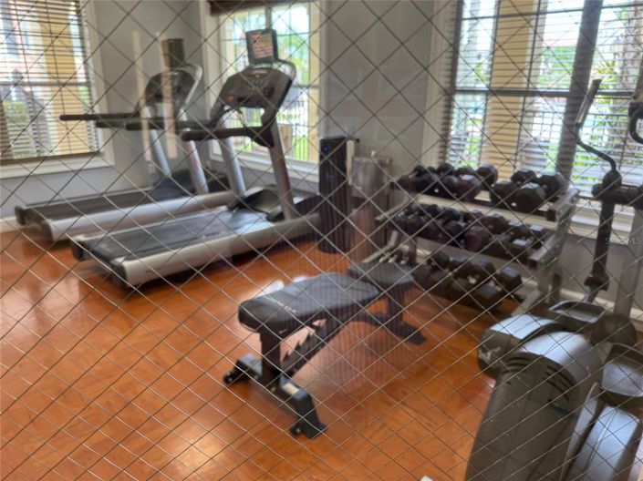 Image No.28-2 Bed Apartment for sale