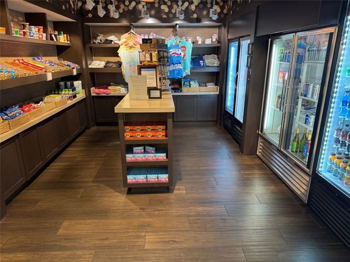 Image No.30-2 Bed Townhouse for sale