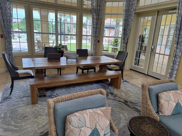 Image No.31-2 Bed Townhouse for sale