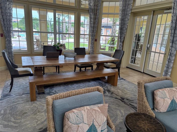 Image No.30-2 Bed Apartment for sale