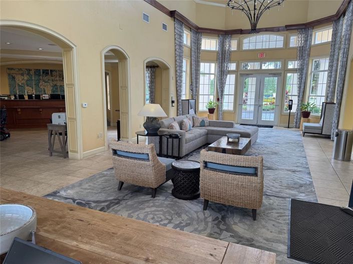 Image No.31-2 Bed Apartment for sale