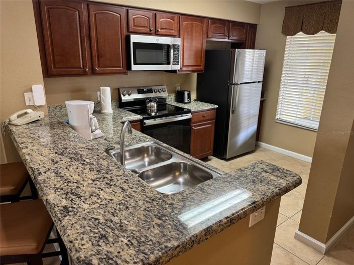 Image No.5-2 Bed Townhouse for sale