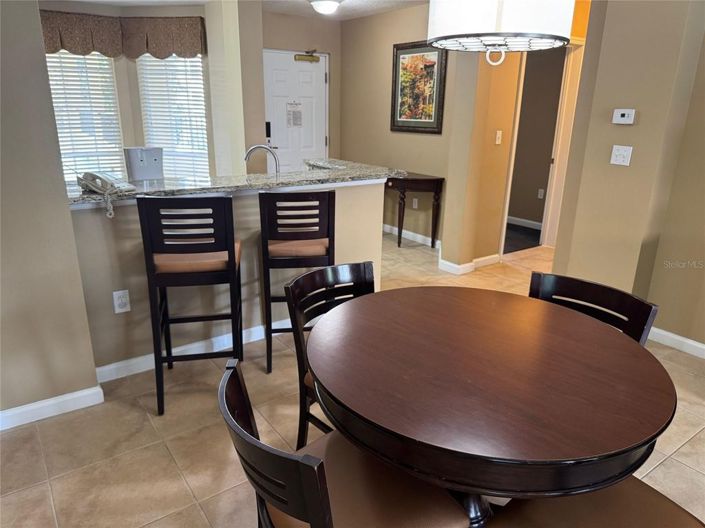 Image No.7-2 Bed Townhouse for sale