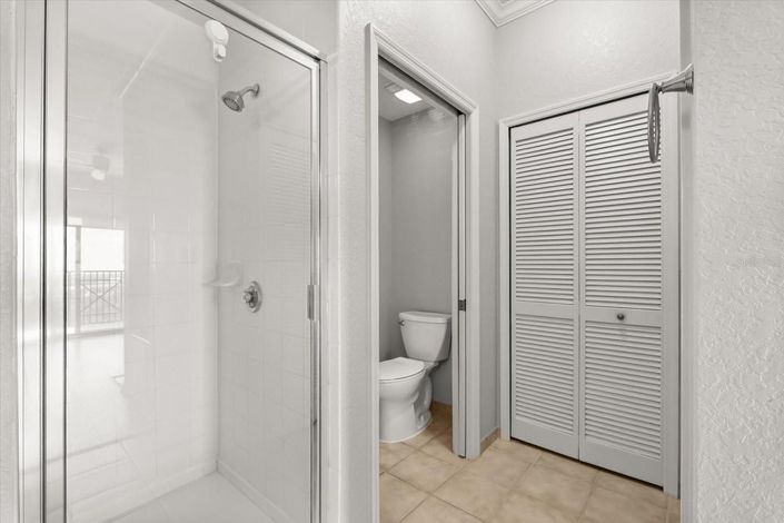 Image No.15-4 Bed Townhouse for sale