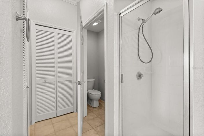 Image No.20-4 Bed Townhouse for sale