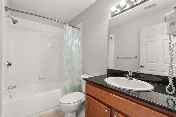 Image No.29-4 Bed Townhouse for sale