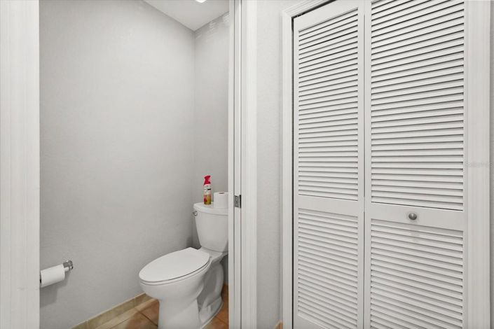 Image No.36-4 Bed Townhouse for sale