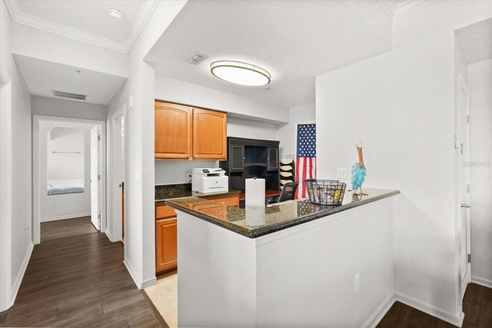 Image No.37-4 Bed Townhouse for sale