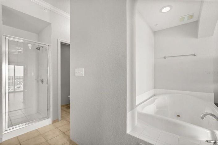 Image No.39-4 Bed Townhouse for sale