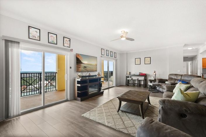 Image No.41-4 Bed Townhouse for sale