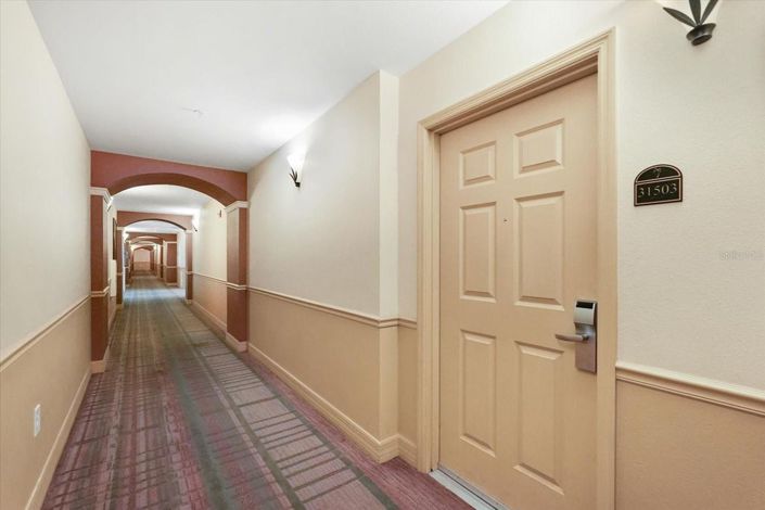 Image No.7-4 Bed Townhouse for sale